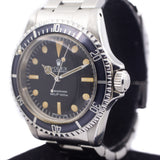 Rolex Submariner (1979)