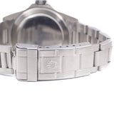 Rolex Submariner (1979)