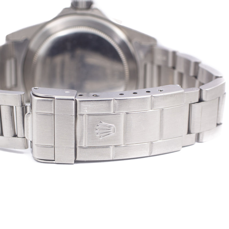 Rolex Submariner (1979)
