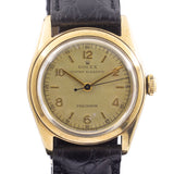 Rolex Oyster Elegante Precision