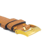 Omega La Magique De Ville in 18k Yellow Gold