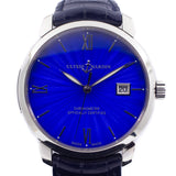 Ulysse Nardin San Marco
