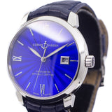 Ulysse Nardin San Marco