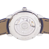 Ulysse Nardin San Marco