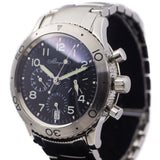 Breguet Type XX Transatlantique