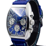 Franck Muller Cintree Curvex