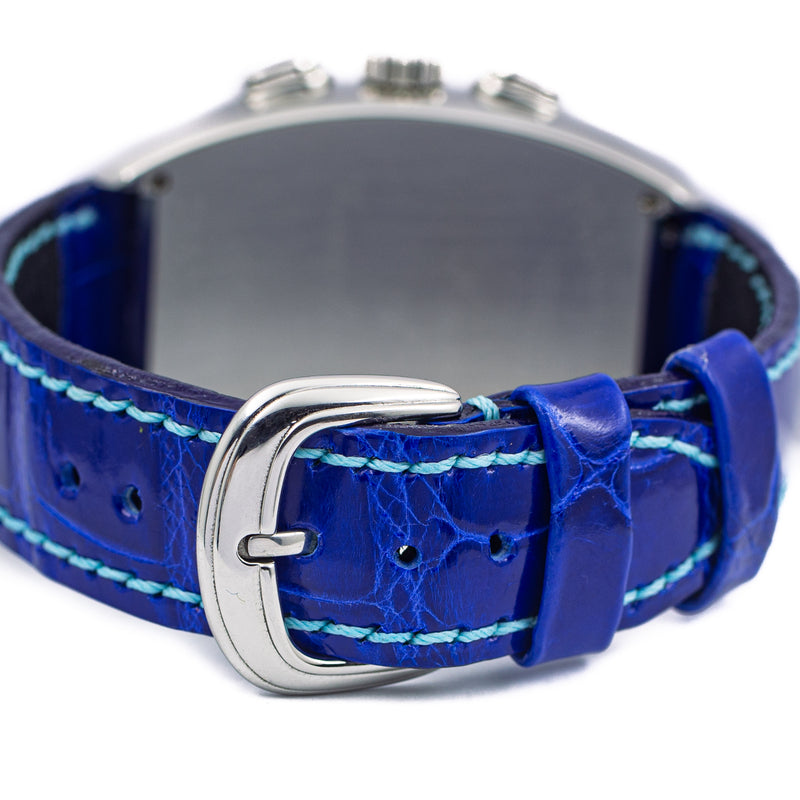 Franck Muller Cintree Curvex