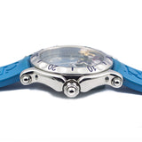 Chopard Happy Sport Beach Fish