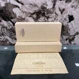 Kurono Tokyo Chrono Tokyo X Hajime Asaoka 'Bullseye'