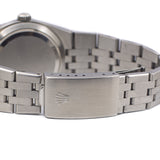 Rolex Datejust Oysterquartz