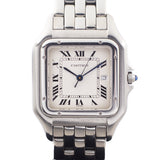 Cartier Panthère “Jumbo”