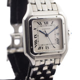 Cartier Panthère “Jumbo”