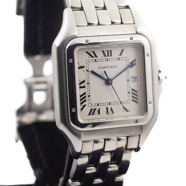 Cartier Panthère “Jumbo”