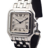Cartier Panthère “Jumbo”