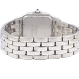 Cartier Panthère “Jumbo”
