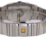 Omega Constellation Quadrella