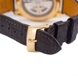 Zenith El Primero Chronomaster Legend of Cohiba in Rose Gold