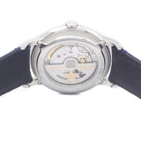 Zenith Elite Classic Blue