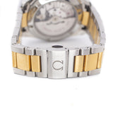 Omega Seamaster Aqua Terra