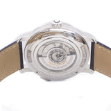 MontBlanc 4810 Orbis Terrarum