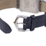 Cartier Santos Dumont Small