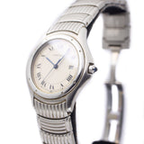 Cartier Panthère Cougar