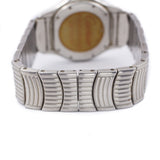 Cartier Panthère Cougar