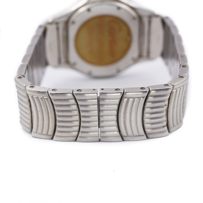 Cartier Panthère Cougar