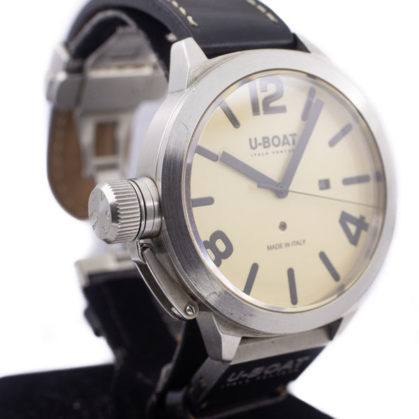 U-Boat Classico