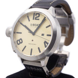 U-Boat Classico