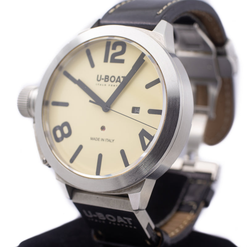 U-Boat Classico