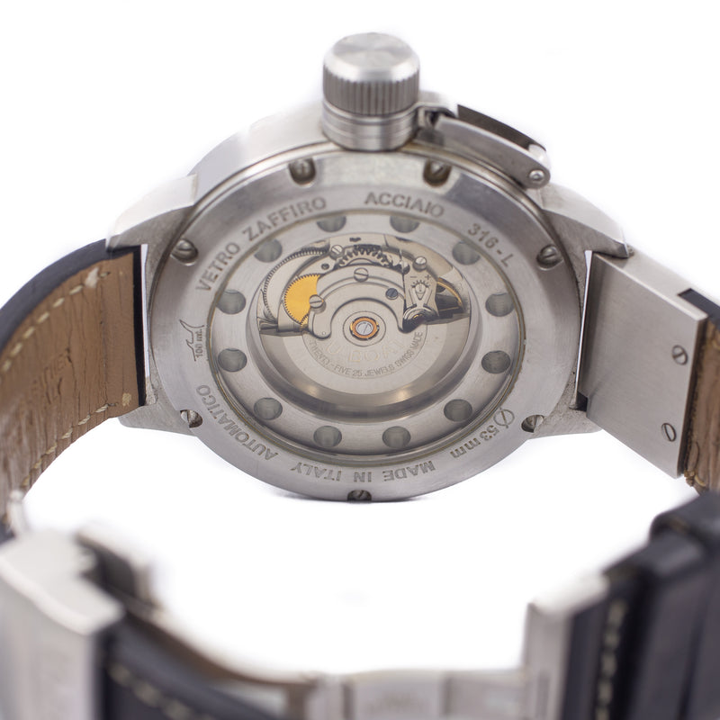 U-Boat Classico