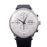 Junghans Meister Chronoscope