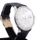 Junghans Meister Chronoscope