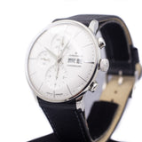 Junghans Meister Chronoscope