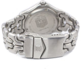 Tag Heuer SEL Professional 200M