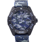 Tag Heuer Aquaracer 300m