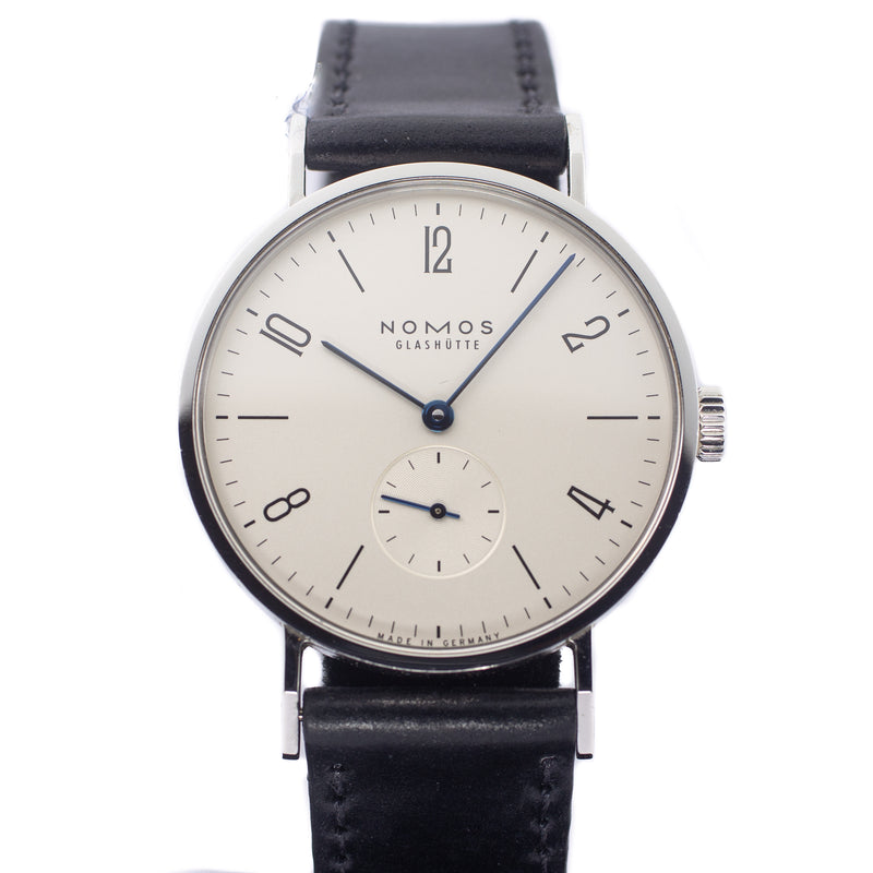 Nomos Tangente 139