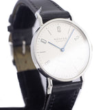 Nomos Tangente 139