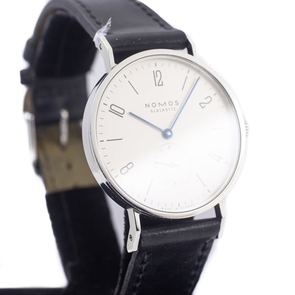 Nomos Tangente 139
