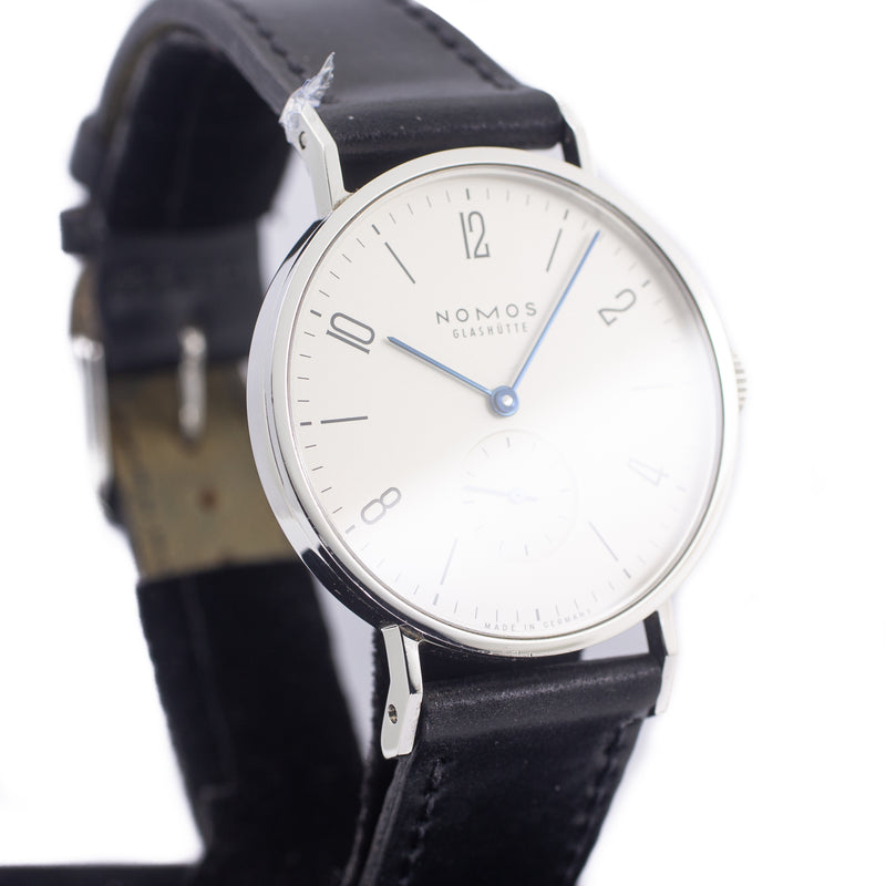 Nomos Tangente 139