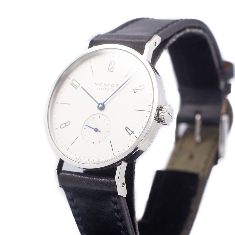 Nomos Tangente 139