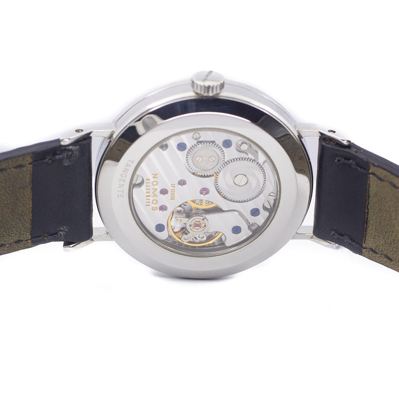 Nomos Tangente 139