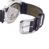 Nomos Tangente 139