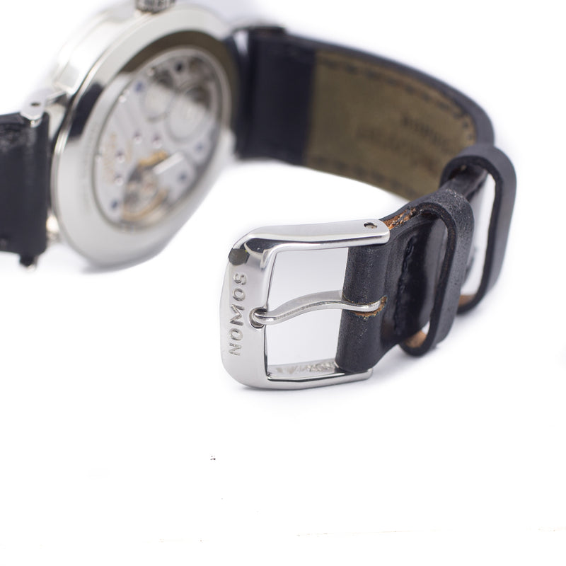 Nomos Tangente 139