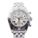 Breitling Chrono Cockpit
