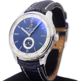 Breitling Premier Automatic 40