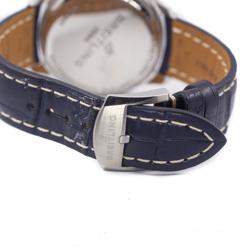 Breitling Premier Automatic 40