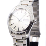 Grand Seiko Men Quartz