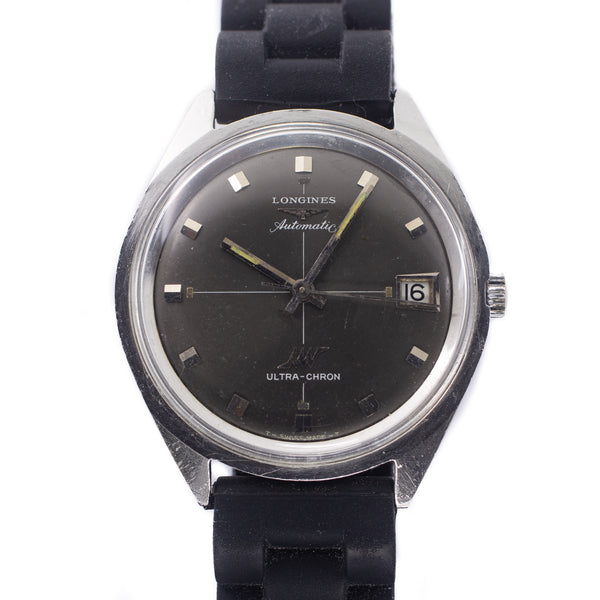 Longines Vintage Ultra-Chron
